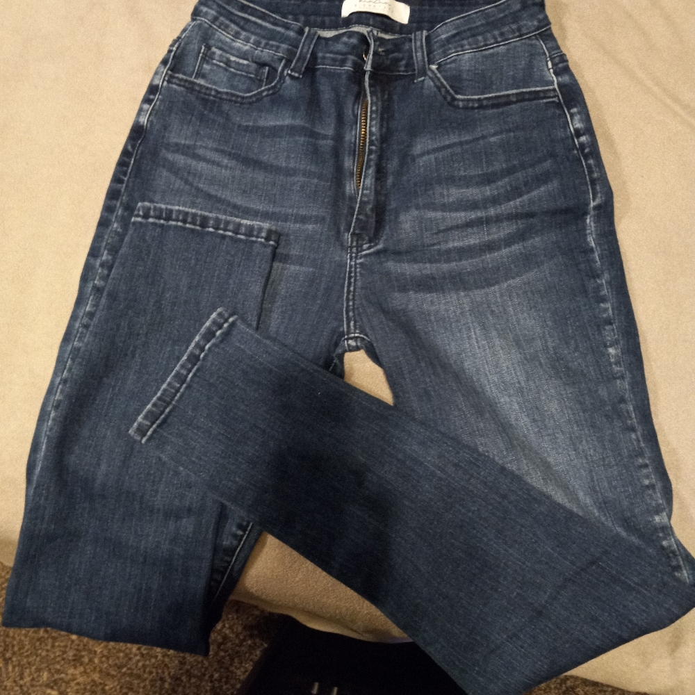 Women's Clothes